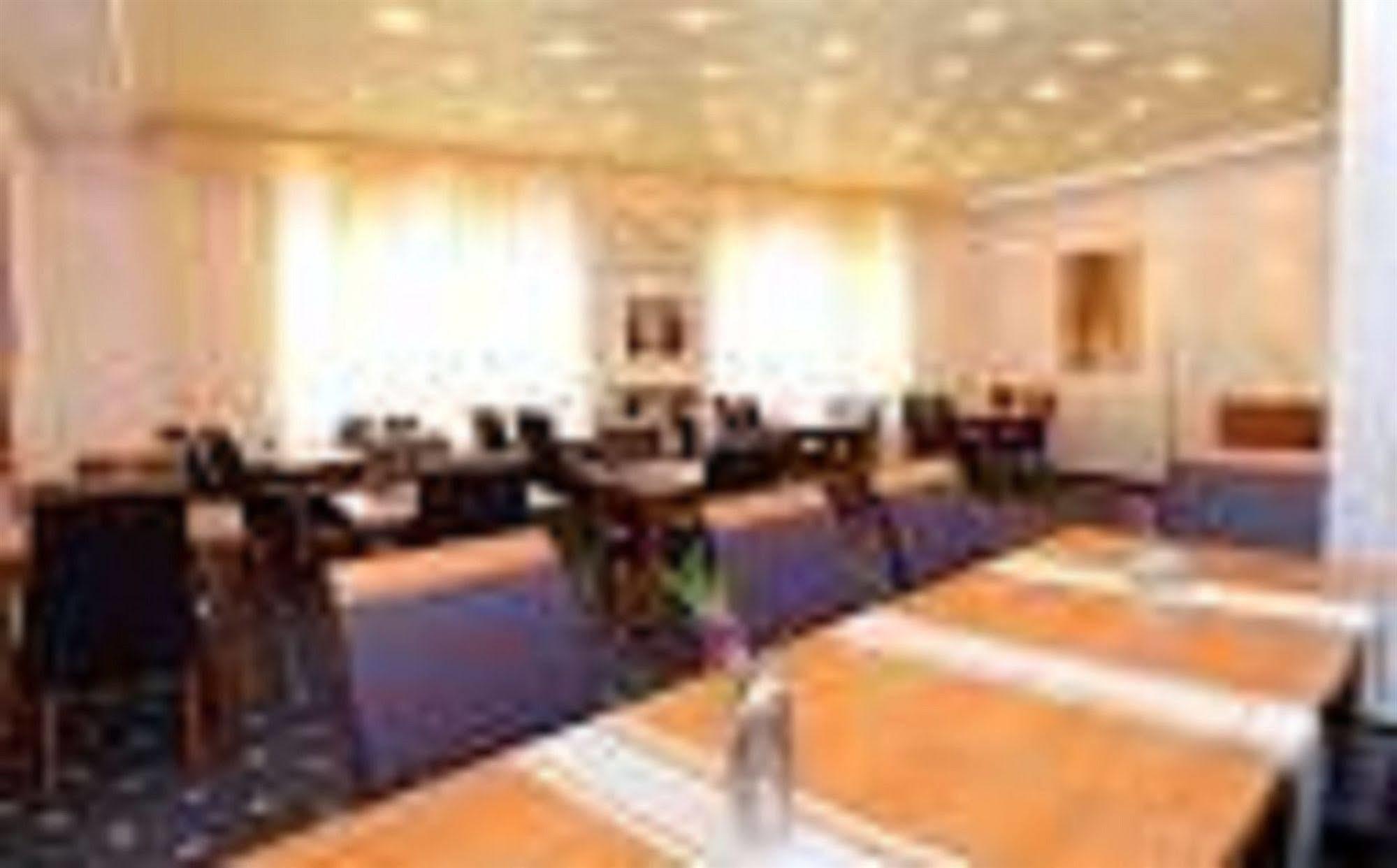 Hotel Zur Krone Wuppertal Exterior photo